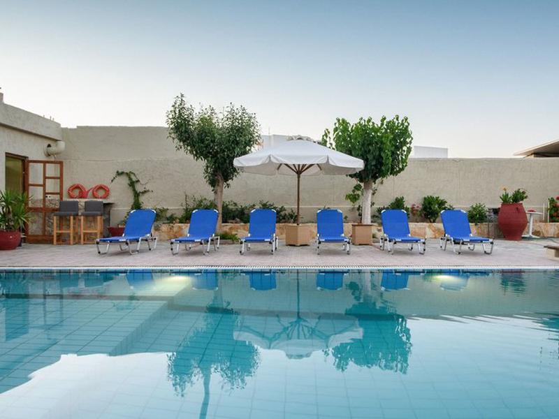 51B70F0DE9E011781B1E84A601DA6E07