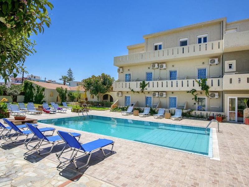 C4A0F2B2E4D95F9010ED2F3A8607B56C