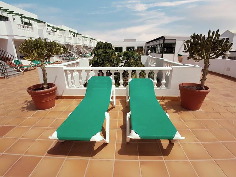 B95CEA195056A7B53051225BC4F69469