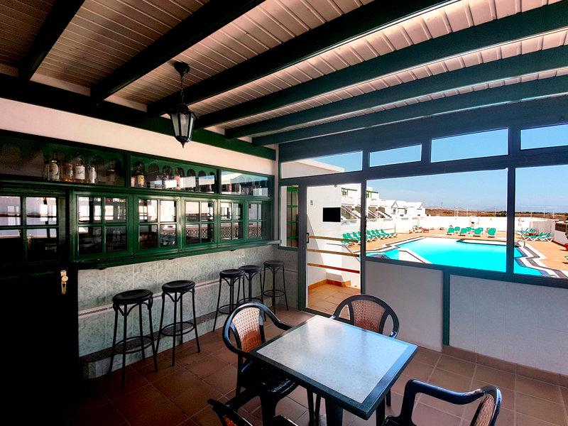 589BF9BC9FBB6007DFA31B2DA50AB40E