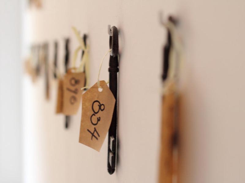 544235B801750D27496033D030B4FBCC