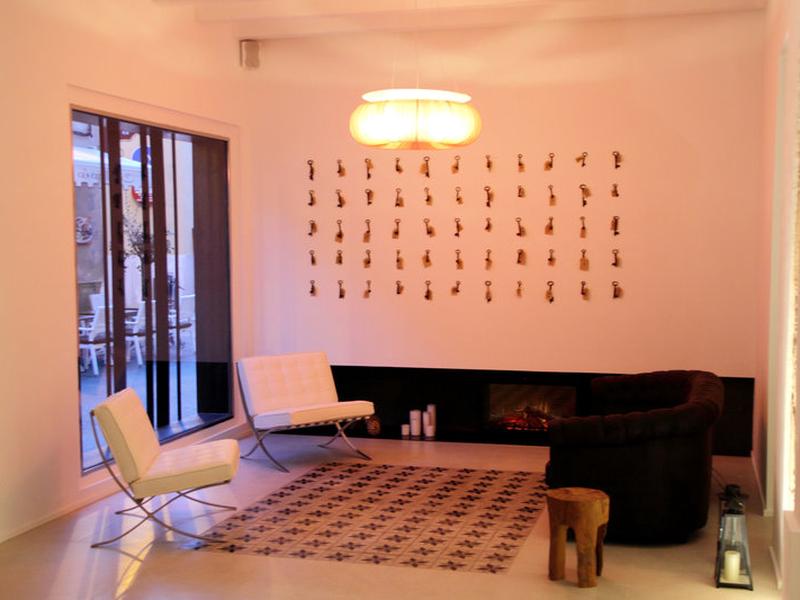 C091C930DA0F3F90C1960EA9D359C33A