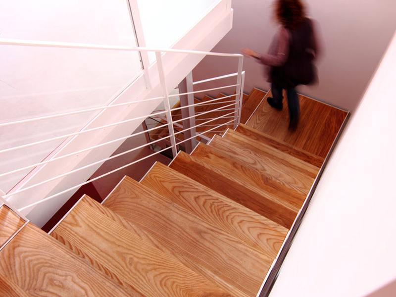 AEC7BB3D437F6522272326FEB9727EB6