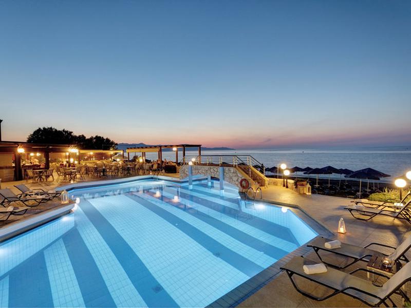 35959FF419412D21212326D467C198B6