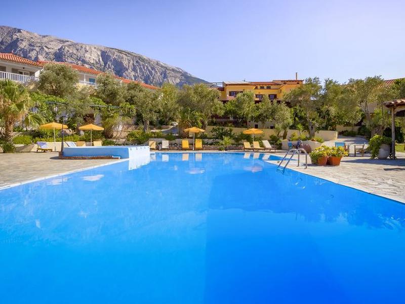 0ABD9D2A6CA5E14A80AF24740B7CBC3F