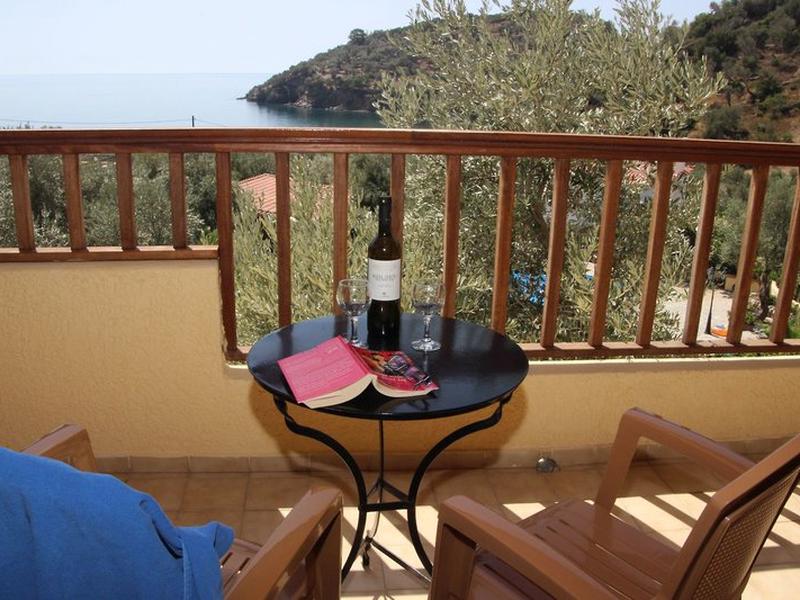 48314D42840B8E9D070E88D194D08D14