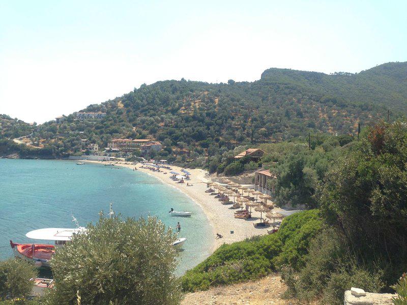 254D647FCF43CE56916FE691238BA80A