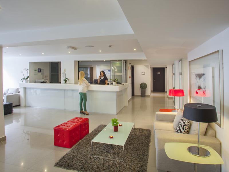 880C676E656EA5F770895D80814836F7