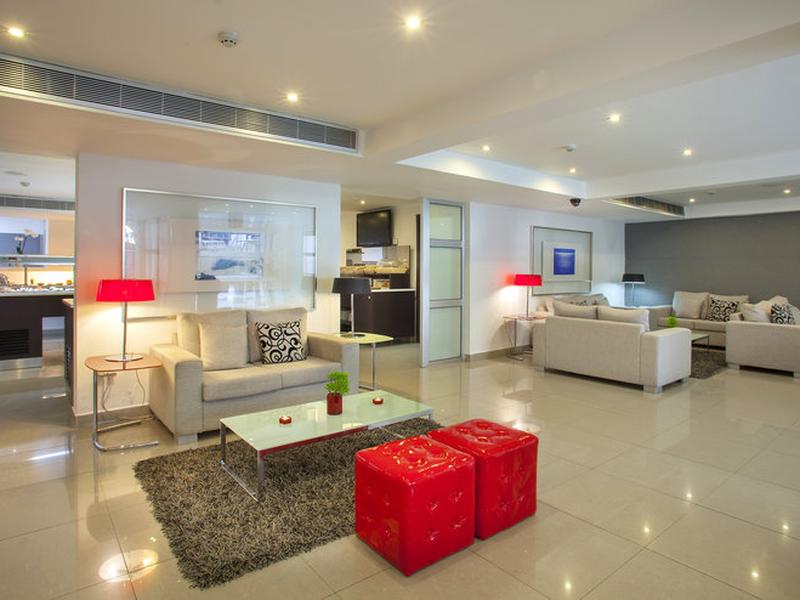 04C36748604CBECFB4E248A272461E64