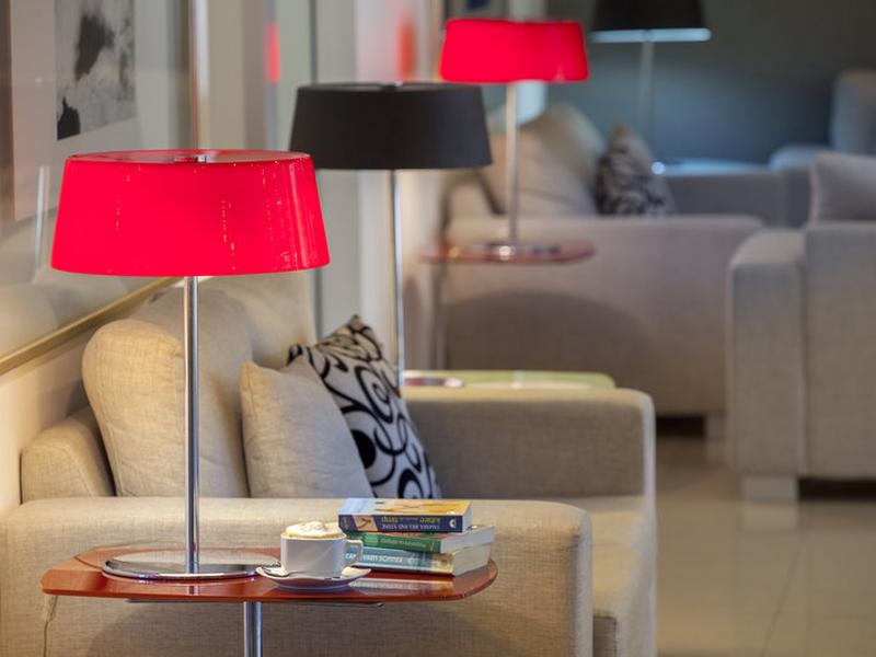 8E0CD225EDFF360BCD9007BD24D114CB