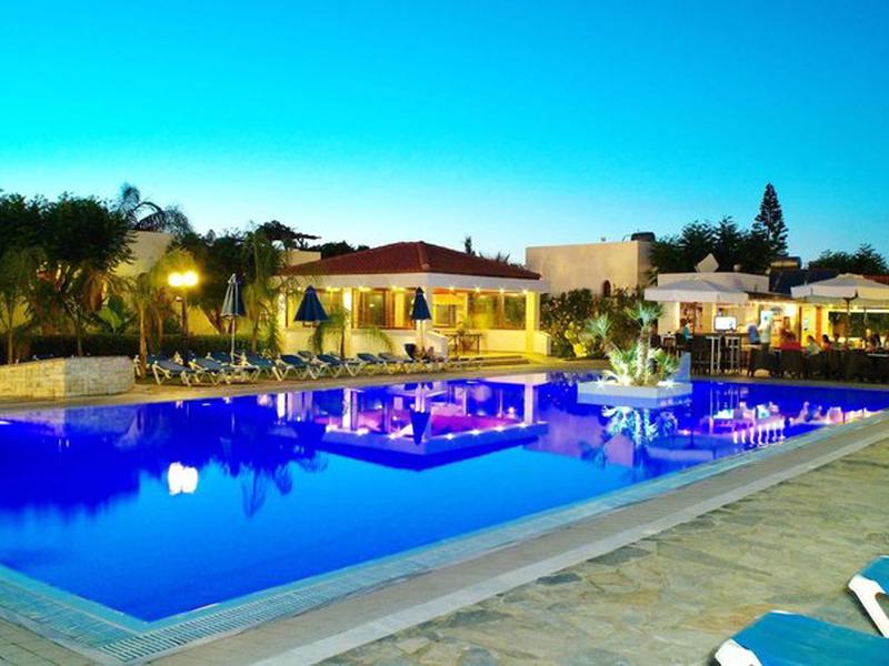 19703ED28F437BA7403084E5CF092DA2