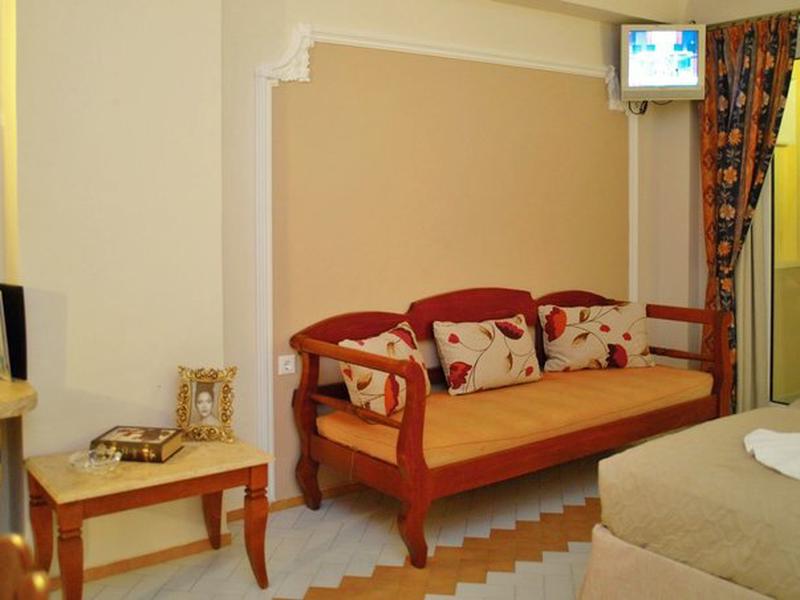 6F6407F6B60D9F9E081D23A30C1BB58A