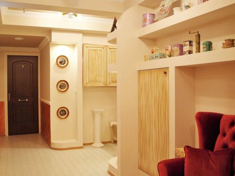 D34E282833E2F0D28153C1D2D84B0102