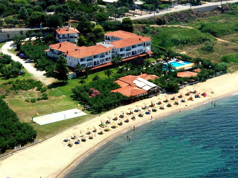 545470C99CE99E63CA19E7EE632DA603