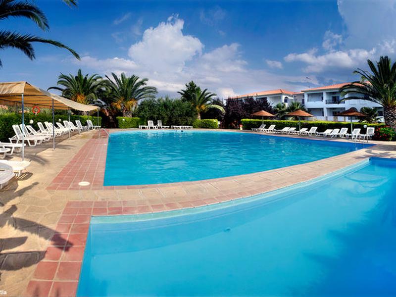 7C9731DF29A8B3CD357DABBC34954DAF