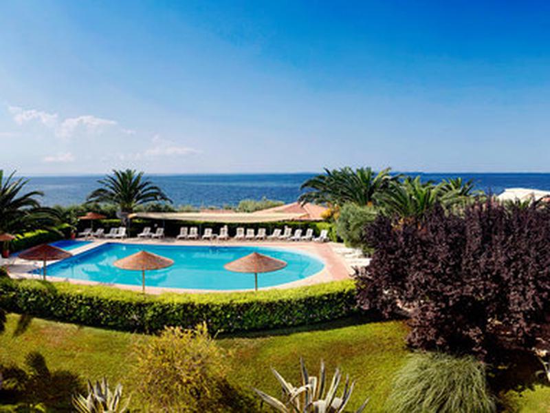 18EF8E81630F27E7DD4F6BB94B86297E