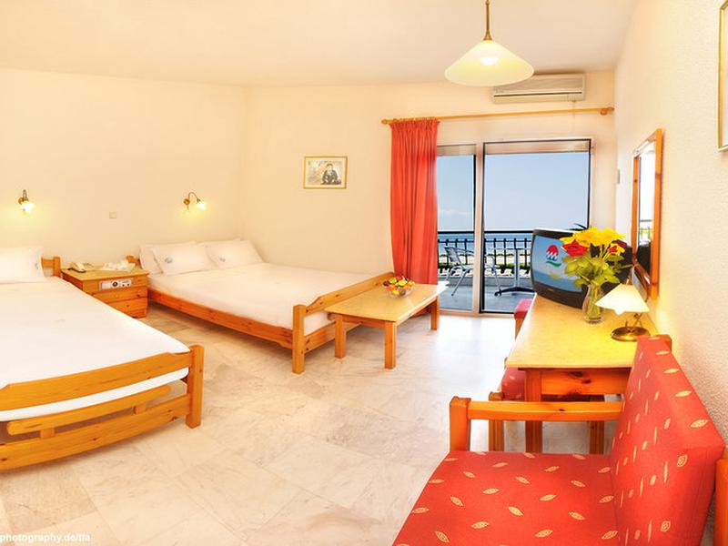 48B64DE399438AE70A255FC26DBA1C4F