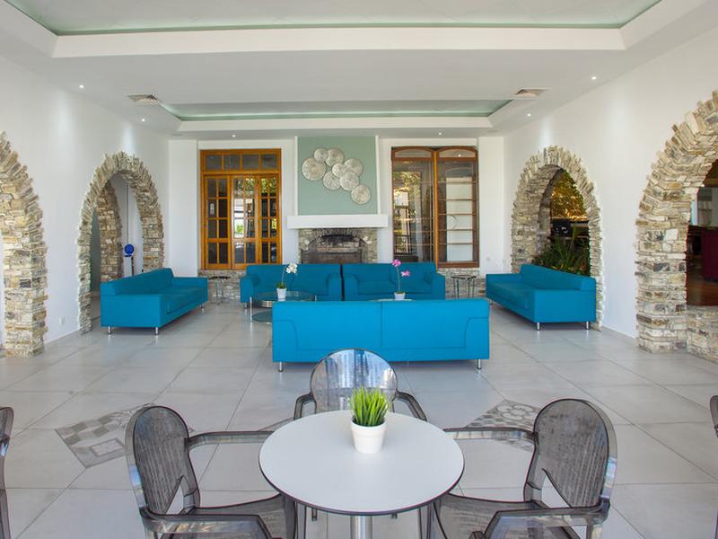 21CCD61FB805E53C2AEECE00D3AA23B9