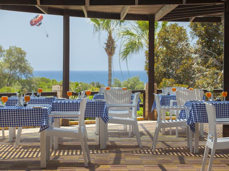 E11115A46006A1B623017F35D6C95C82