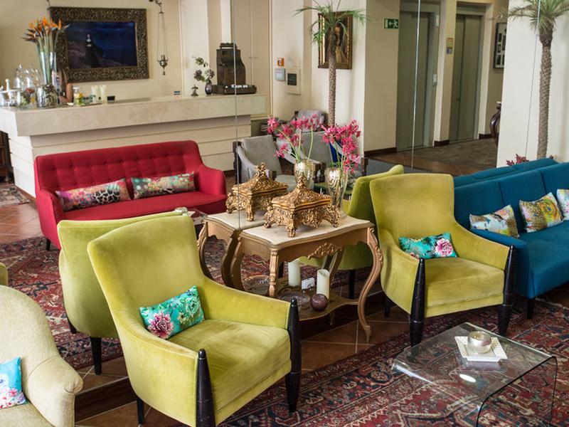 0F14B692DAD4501406947A346E01381F