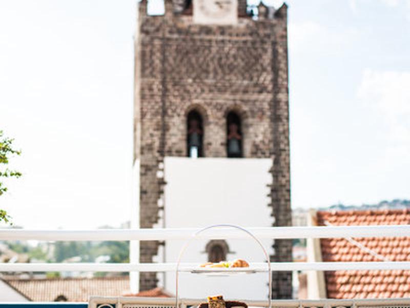 A8CAAB6AD780812A69BE86A1F739B9D4