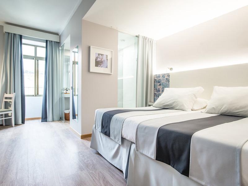 932C55DB1B77D5AAF4E7C08EB129CAAB