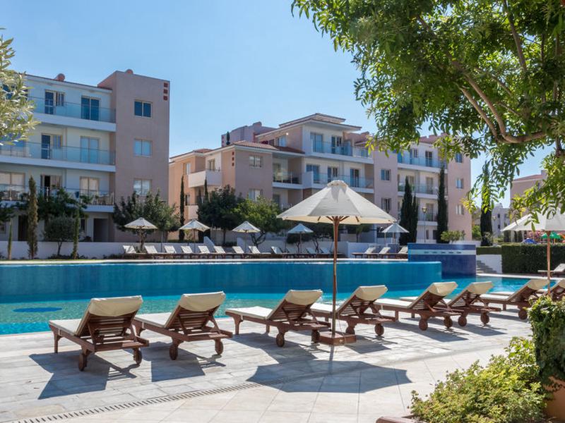 968C01350851D81C93F1FDD2EAD50FE4