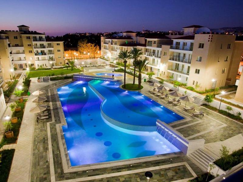 C1243B666E0E3FEBB915AA84226FB918