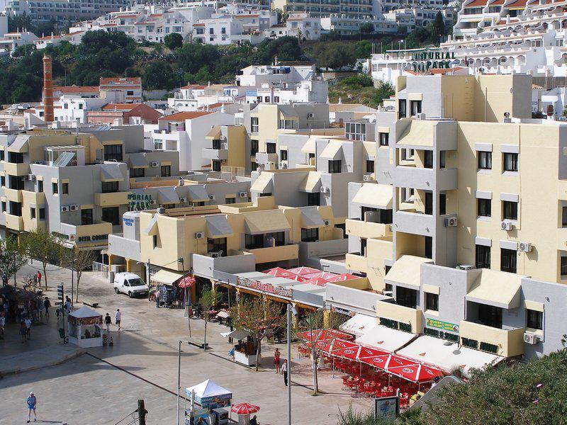 04F8429A5860A3880843AEB84FA52F9C