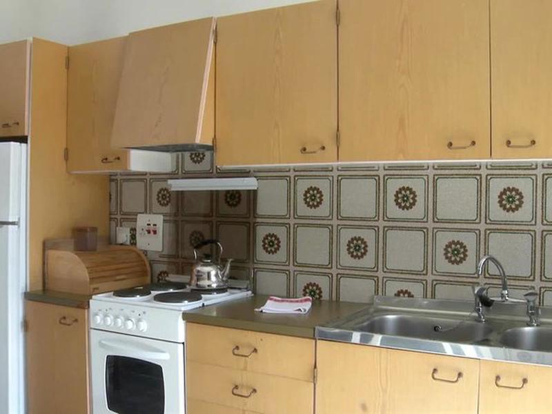 58D8F82679D9B4ED504B7852B8BA1787