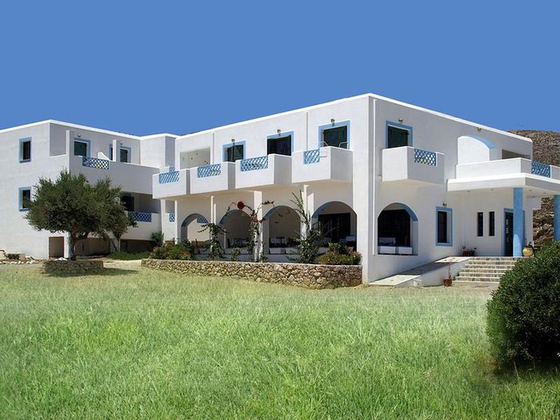 D0C141E83AA1780F4A8A3B0F3BF66DAC