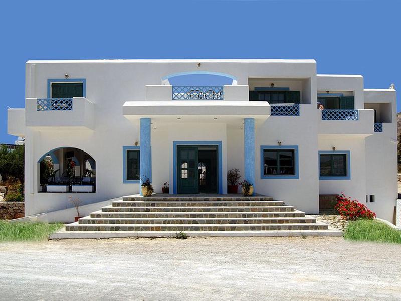 C2F7DEFDB2F7A75F8ED496014BA32D9F