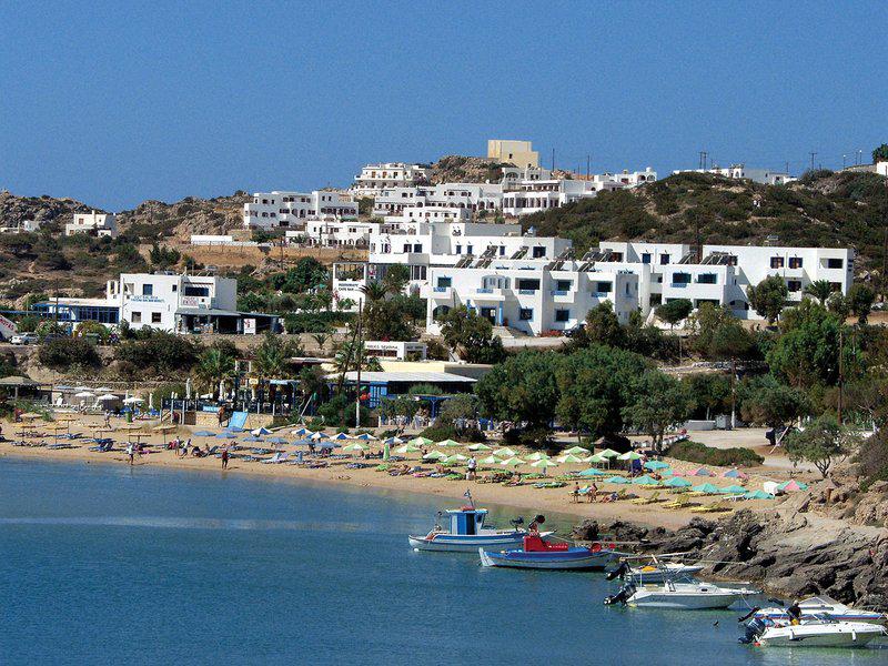 2C5F115A54F6B4A8BD55EFF337EEBAE4