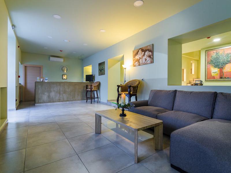 DAD5CD45700FB9B1FB906CEDA31C341B