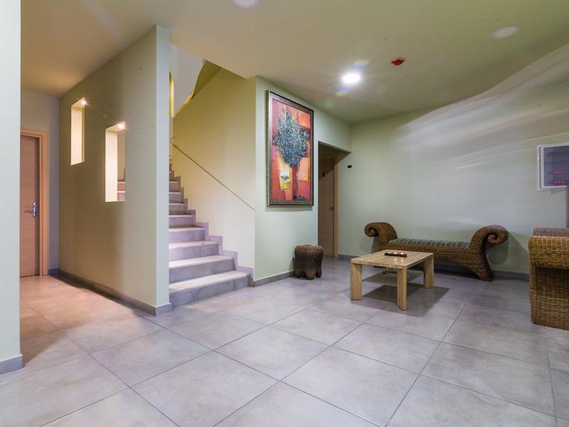 4880B02852F0FD395723E1BD50651C61