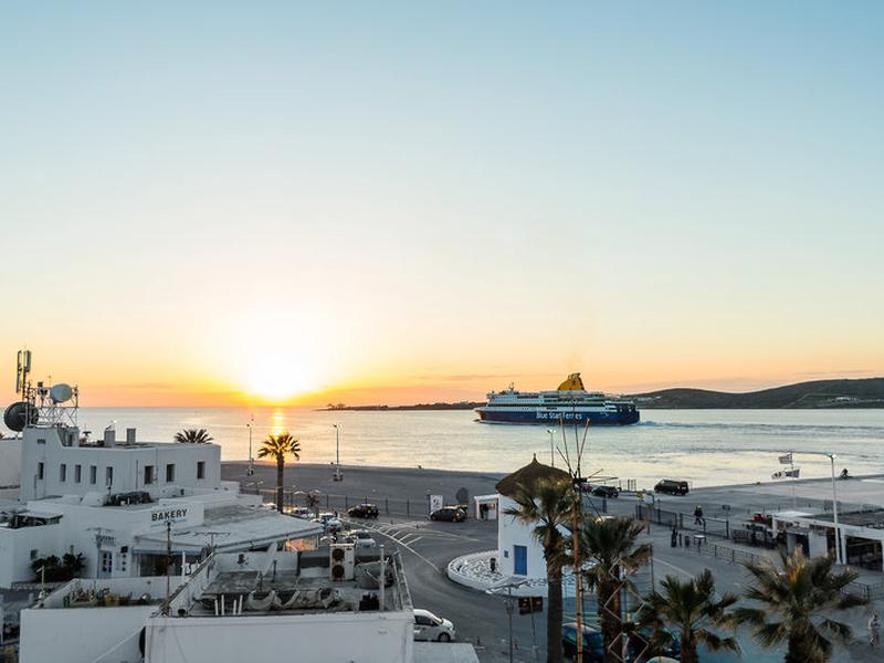 03B741BA6D3C3F0B0F2BE3B251AD2F31