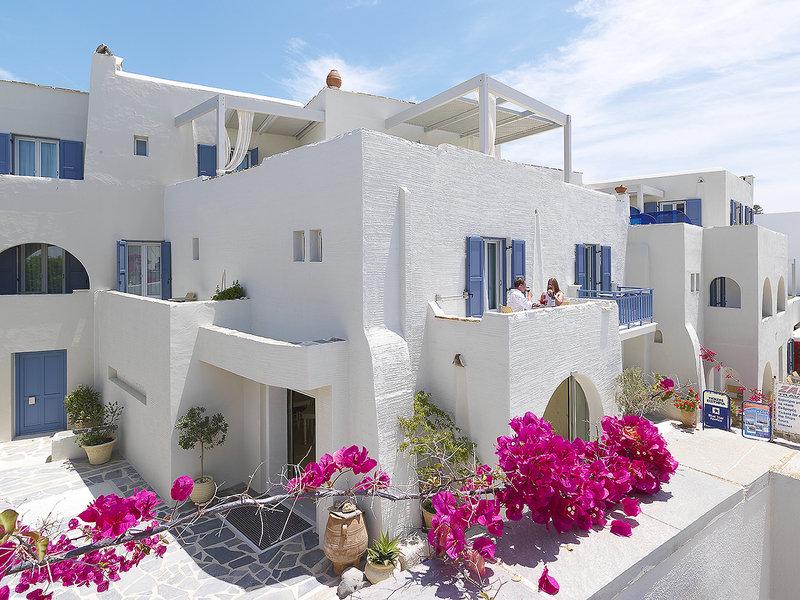 B6EE38670B8C30DA33A6DCBCBE9D3860