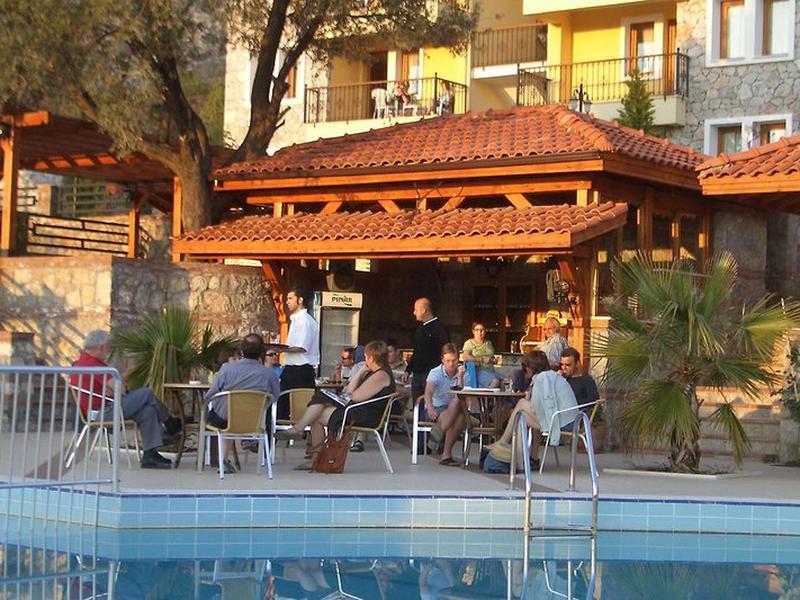 5B7622CCF90056D7DB4C7BEB05B4D5A0