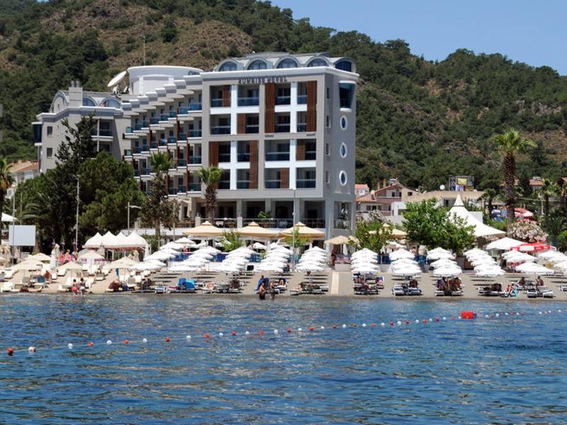 75B78777FD50BD0384BBBA380D2417CE