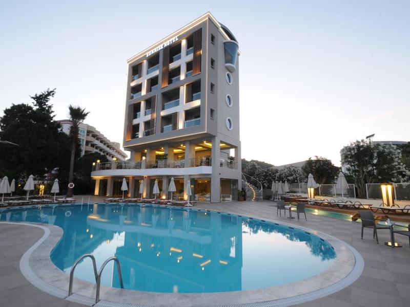 ED05D8670EFEB046A927BB037C1907E5