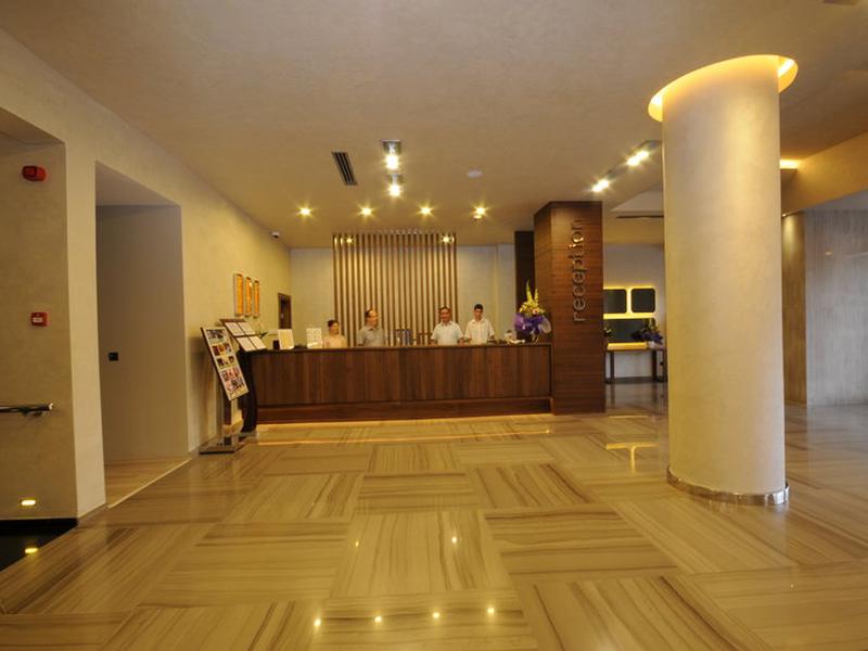 7887517523610A40B0CC3D84C031E135