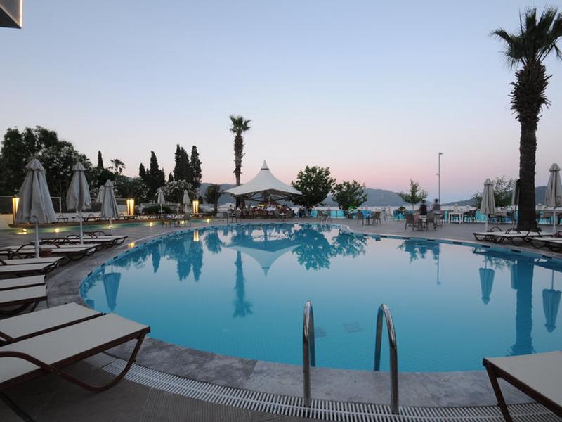 A95C0BC21FDF56FE284DA2CFC4EA471B