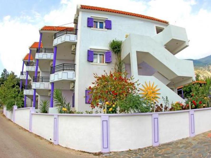 F490A5A3FF002EC95BD418C8AA71D0DF