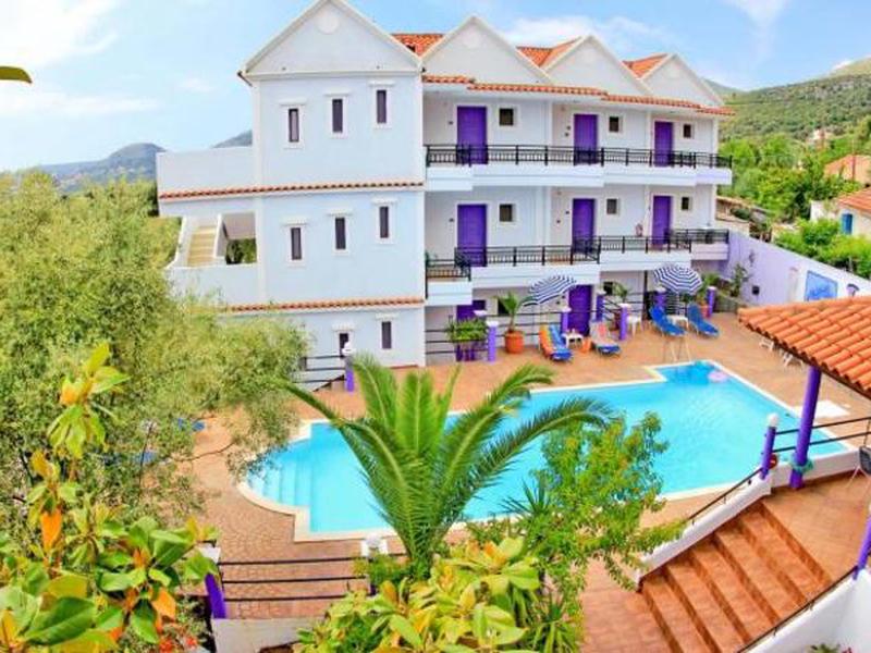 228A4FE3F46FC43588FDE9E1EECAED16