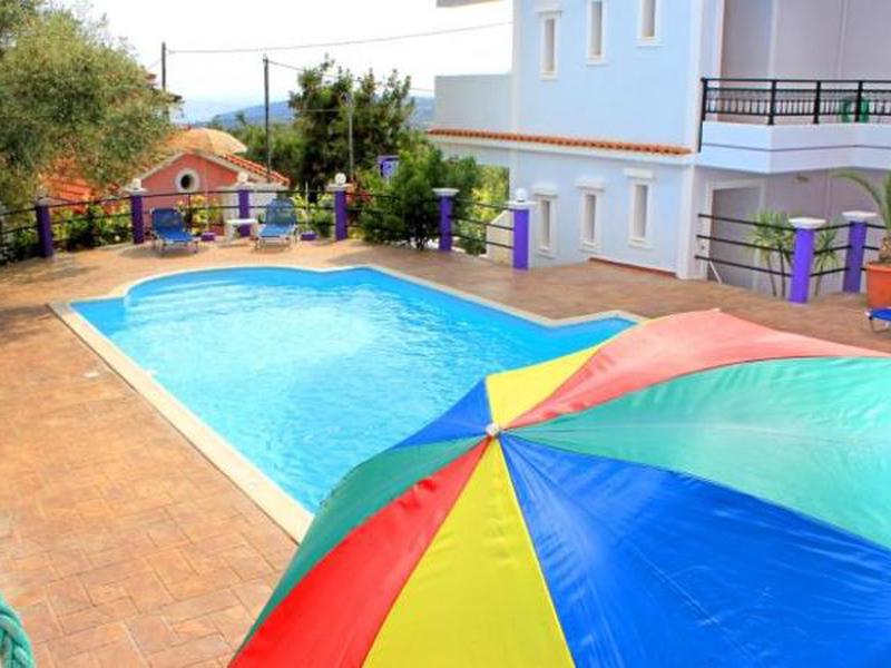 F7E5BD4EE922AFEFE4017A14457D6CA6