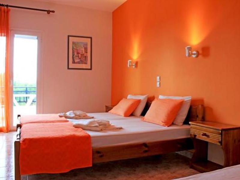 A0C41FDEC30448555D32C4703805C9B0