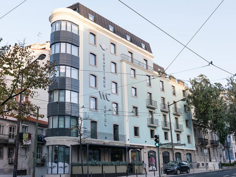 32862491261EAF51283C1E673B5A2CD1