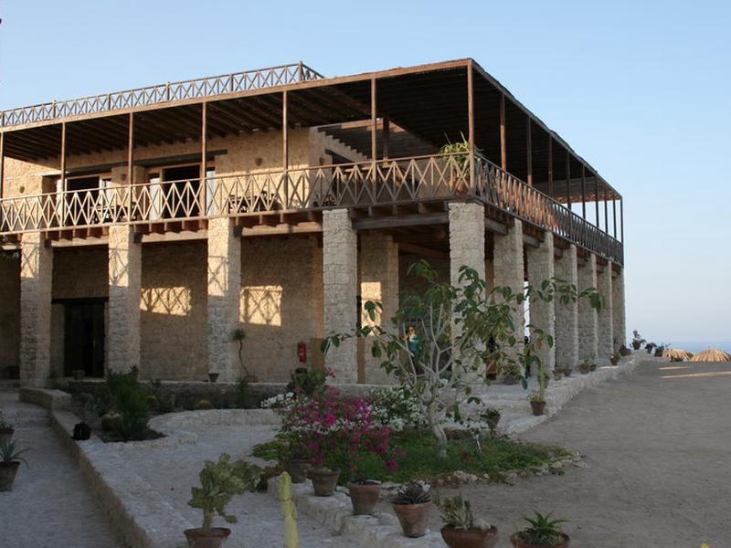 34472EB5F72D824E2C7059A92FBE42C6