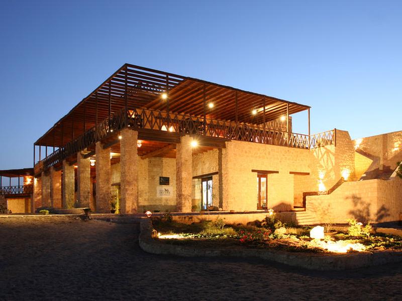 12EF8A3B9343B6FBC7CB311C7A2E6FDD