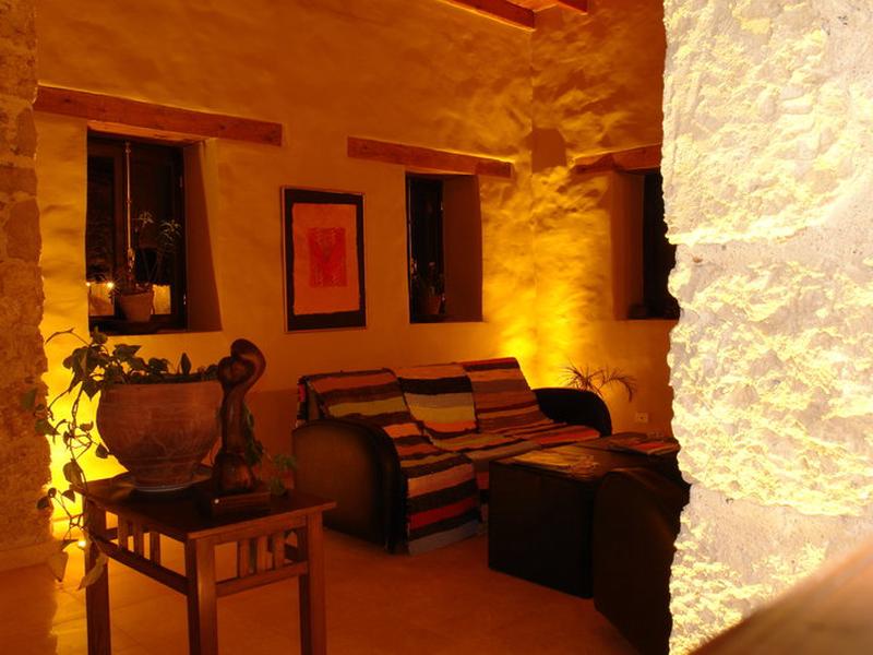 4E337B23386F91ED4624247D61BC6C07